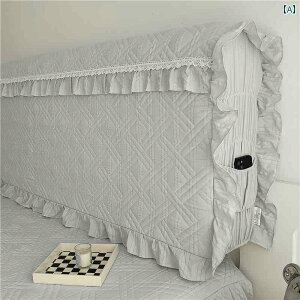  xbg Jo[ xbh wbh Jo[ LeBO  I[ V[Y Ή jo[T EHbVh Rbg t ~ _XgJo[ ؐ obN