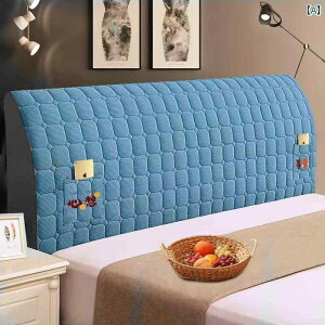  xbg Jo[ xbh wbh Jo[   t Jo[ \tg pbN ؐ jo[T obN