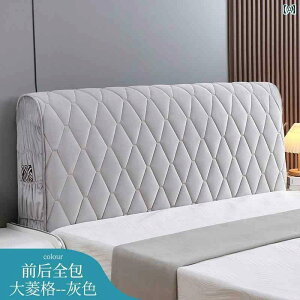  xbg Jo[ 2024 xbh TCh Jo[ t pbP[W  \tg obO Vv n U[ ؐ ی