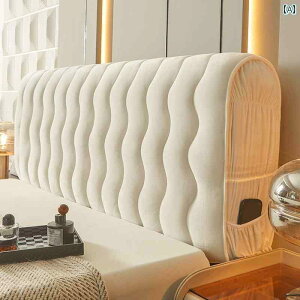  xbg Jo[I[CN[Vu xbh TCh Jo[ \tg pbN Vv ho jo[T ؐ xj obNXgJo[ xr[ xxbg