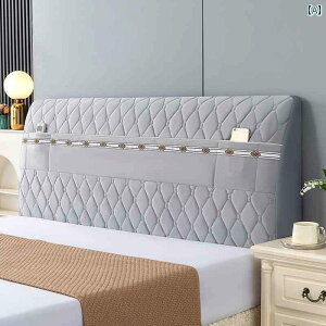  xbg Jo[ t@ubN I[CN[Vu xbh wbh Jo[ k ی ؐ _炩 Lk  LeBO