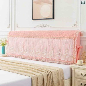  xbg Jo[ xbh wbh Jo[ 2025V \tg t pbP[W  ؐ X jo[T U[ ی w