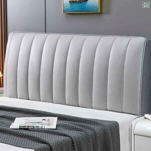  xbg Jo[ eNmW[ z xbh wbh Jo[ Vv I[CN[Vu jo[T obNXg \tg obO  ی U[ ؐ sv