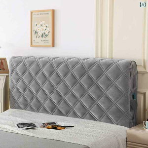  xbg Jo[ 2024N V  Փ h~ t Jo[ xbh wbh \tg pbN jo[T ؐ obN Jo[ ی