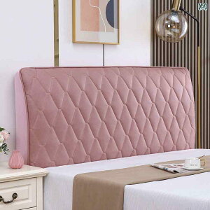  xbg Jo[ 2024NV Zp z h 􂦂 xbh TCh Jo[ t pbP[W vX   \tgU[ ؐ NbV