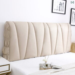  xbg Jo[ xbh wbh Jo[ 2025V Zp z t LeBO   U[ ؐ obN \tg obO ͋C