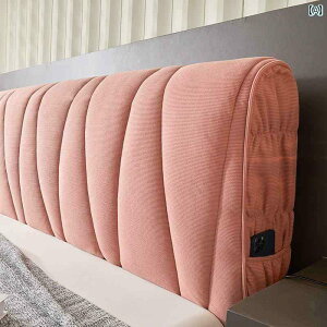  xbg Jo[ jo[T I[CN[Vu xbh wbh Jo[V X^C Rbg \tg obO w ی Jo[  U[ ؐ _XgJo[ Vv