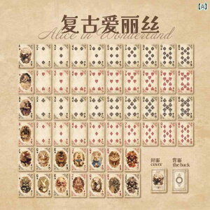 J[h Q[ v[g AX u[ RA y[p[ gv g  pY G^[eCg |[J[ Q[ J[h e[u }WbN 