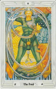 J[h Q[ v[g g[g ^bg dq } wK 