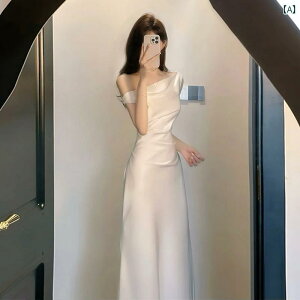 p[eB[hX Os[X ~ [X V[X[ t` nCGh h  ΂߂  hX EGXg qbv AZe[g Te p[eB[ XJ[g 