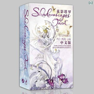 J[h Q[ v[g t[ VhE ^bg  EFCg e[u NX `[gA Ђ܂ ubN S t Zbg