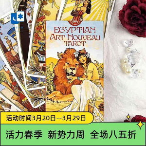 J[h Q[ v[g  A[g GWvg ^bg A[k[{[ {[h Q[ J[h