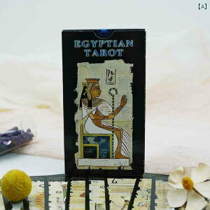 J[h Q[ v[g X|bg GWvg ^bg C^A {[h Q[ ǉ J