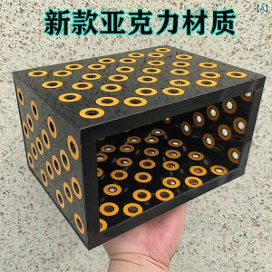 J[h Q[ v[g frbh Xe[W }WbN  _I     ETM ς N  p[eB[ jO tB[h