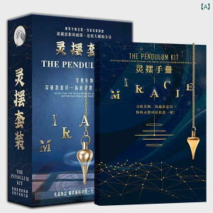 J[h Q[ v[g   NX^ Uq `[rfBO J y_g U ے \bh ^J ^bg