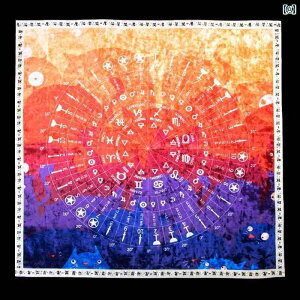 J[h Q[ v[g ^bg e[u NX EFCg ACX t[ xxbg  TCR [ obO t