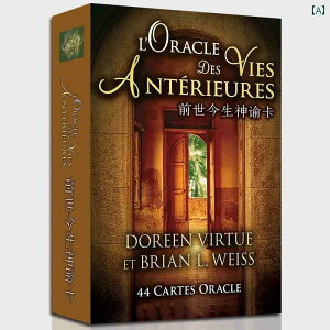 J[h Q[ v[g INJ[h ^bgJ[h ^bgJ[h̑ Vg 肢 NX^ Ђ܂ {