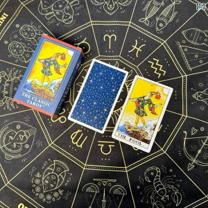 J[h Q[ v[g NVbN ^bg ~j ^bg t Zbg Sҗp e[u NX EFCg J[h [