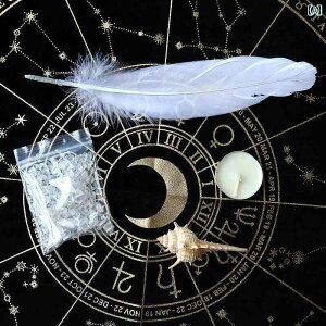 J[h Q[ v[g ^bgJ[h I[vjO  e[u Q[  @ J[h 4  vf    y  Zbg