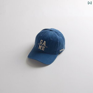 LbY c Xq qp 싅X ėp j̎q ̎qp Õ Ђ Lbv Ăh~ xr[ Xq tH 