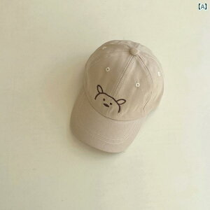 LbY c Xq Ă xr[ Xq j̎q ^ ̎q 싅X ʋC ؍ qp Ăh~ Lbv