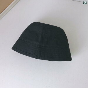 LbY c Xq xr[ Xq tH tBbV[} nbg Y fB[X   oPc c 2024V X^C