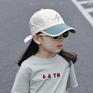 LbY c Xq qp Xq  ʋC   j̎qp Tnbg ̎qp Lbv xr[ 싅X