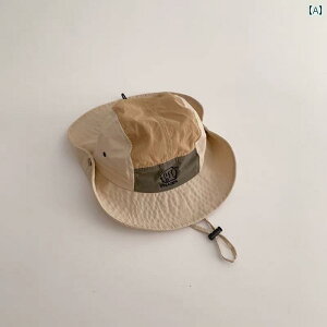 LbY c Xq qp Xq ėp  ʋC bV  L 悯 j̎q ̎q xr[ Lv  tBbV[} nbg