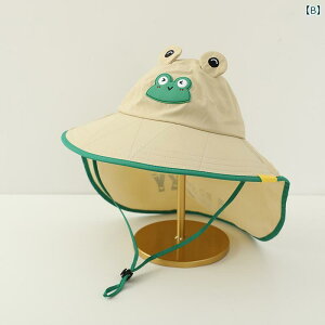 LbY c Xq m qp Xq ėp   L 悯 Ăh~ gbvnbg j̎q ̎q xr[ Tnbg  ی P[v