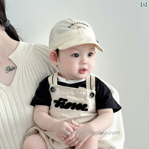 LbY c Xq cp Xq ėp  ʋC  Lbv j̎q ̎q Ԃ 0 ` 2 Ăh~ 싅X