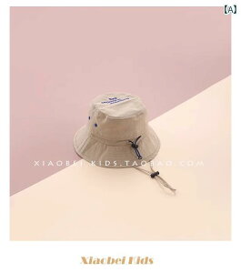 LbY c Xq qp Xq ėp  j̎q tBbV[} nbg tH xr[ Tnbg bV