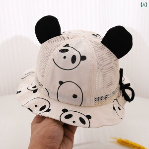 LbY c Xq xr[ Xq   j̎q Tnbg   tH 6 ` 12 3 c Ăh~