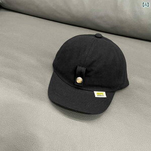 LbY c Xq xr[ Xq tHp Lbv j̎q ̎q c cp O \ Kl 싅X ėp Ăh~