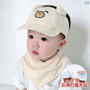 LbY c Xq Vp Xq ċG Ή 킢 j̎q ̎q qp ^ ی hA  ʋC 