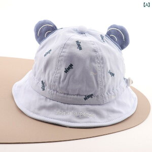 LbY c Xq xr[ Xq tH  Rbg j̎qp Tnbg ߉\ c Ԃp Ăh~ ʋC tBbV[} nbg