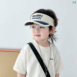 LbY c Xq ؍ qp X|[c Xq ėp   L 悯 j̎q ̎q Ԃ eq