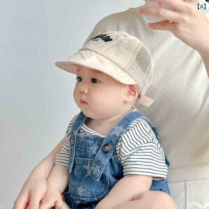 LbY c Xq xr[ Xq ėp   L ʋC bV _bNr 싅X j̎q ̎qp Ăh~ Tnbg