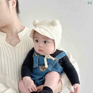 LbY c Xq xr[ Xq t   ی  킢 ʋC   L 悯 c  ^C  