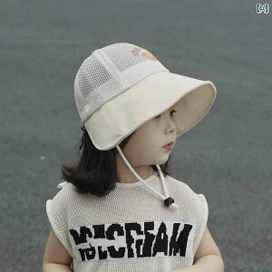 LbY c Xq qp Ăh~ Xq ̎qp bV ʋC Zhao Lusi  悯 Ă tBbV[} nbg xr[