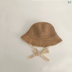 LbY c Xq qp  Xq ؍  r[` Ăh~ c  ̎q Ԃ sp Tnbg