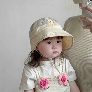 LbY c Xq xr[ Xq t  bV ʋC ^ _bNr Lbv c sp ΂ 傫 Tnbg 킢