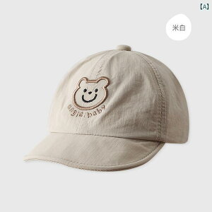 LbY c Xq xr[ Lbv ėp  Xq AEghA Tnbg j̎qp qp 싅X