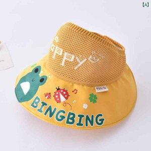 LbY c Xq qp Ăh~ Xq    VNnbg xr[ T ʋC  R UV 悯 j̎q ̎qp