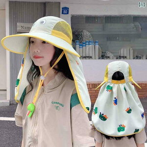 LbY c Xq  qp V[ Xq ėp  L Ăh~ O h~ j̎q Ԃ  ̎qp Tnbg