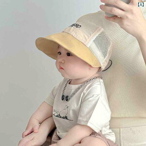 LbY c Xq qp Xq ėp ^ ʋC bV  L 悯 jp xr[p T Lbv