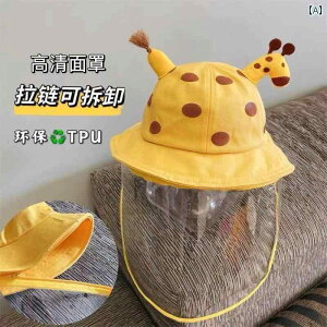 LbY c Xq xr[ ی Xq h  tH }XN qp h~  