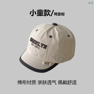 LbY c Xq xr[ Xq  ^ _bNr Lbv ^[ jp Tnbg 싅X tH X^C