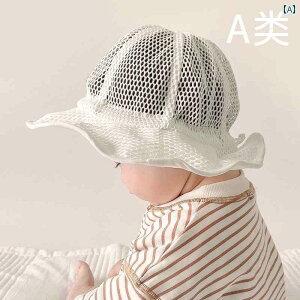 LbY c Xq Mengyu xr[ z Xq t j̎q ̎q Ԃ ʋC q t 