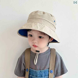 LbY c Xq q Xq Ă j̎q t tH Ԃ xr[ z ̎q bV