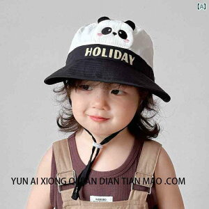 LbY c Xq qp Tnbg Ԃ c ėp  Xq j̎q ̎q tHp _bNr nbg tBbV[}  d 